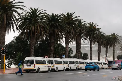 Kasino Vegas Hero Apl Mudah Alih